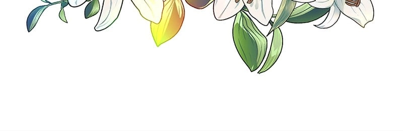 Remarried Empress Chapter 81, page 37 of 97