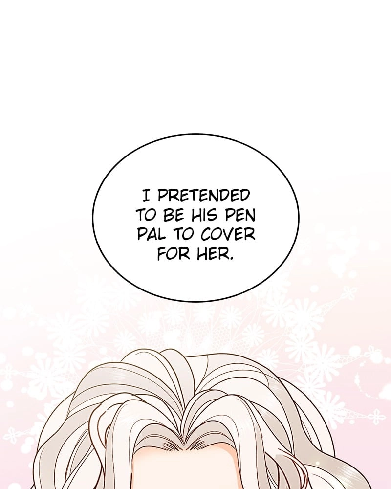 Remarried Empress Chapter 81, page 38 of 97