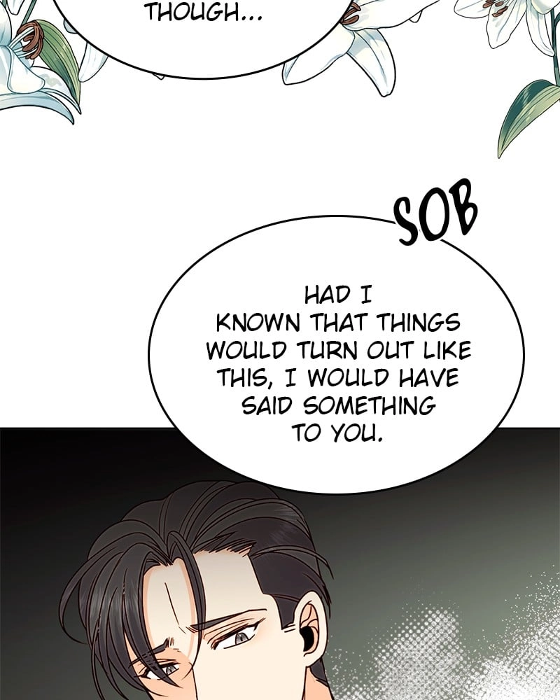 Remarried Empress Chapter 81, page 40 of 97