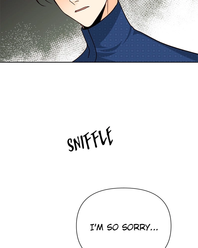 Remarried Empress Chapter 81, page 41 of 97