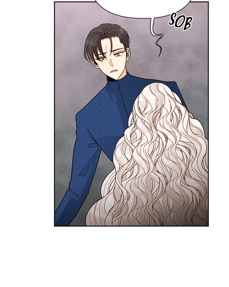 Remarried Empress Chapter 81, page 42 of 97