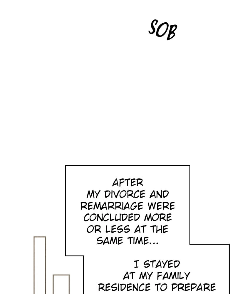 Remarried Empress Chapter 81, page 43 of 97