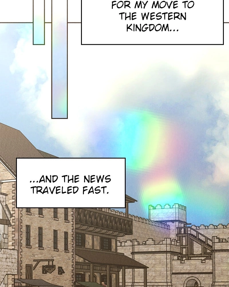 Remarried Empress Chapter 81, page 44 of 97