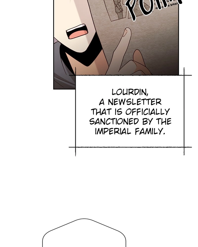 Remarried Empress Chapter 81, page 48 of 97