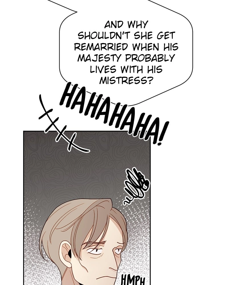 Remarried Empress Chapter 81, page 53 of 97