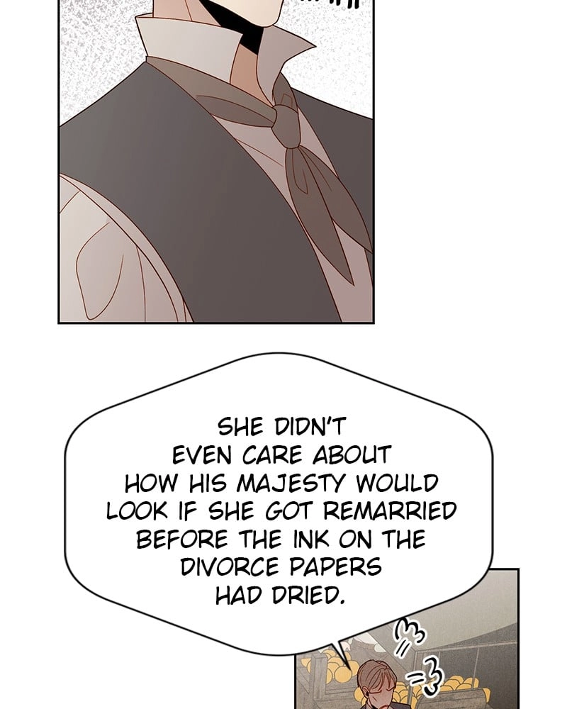 Remarried Empress Chapter 81, page 54 of 97