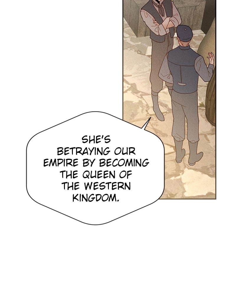 Remarried Empress Chapter 81, page 55 of 97
