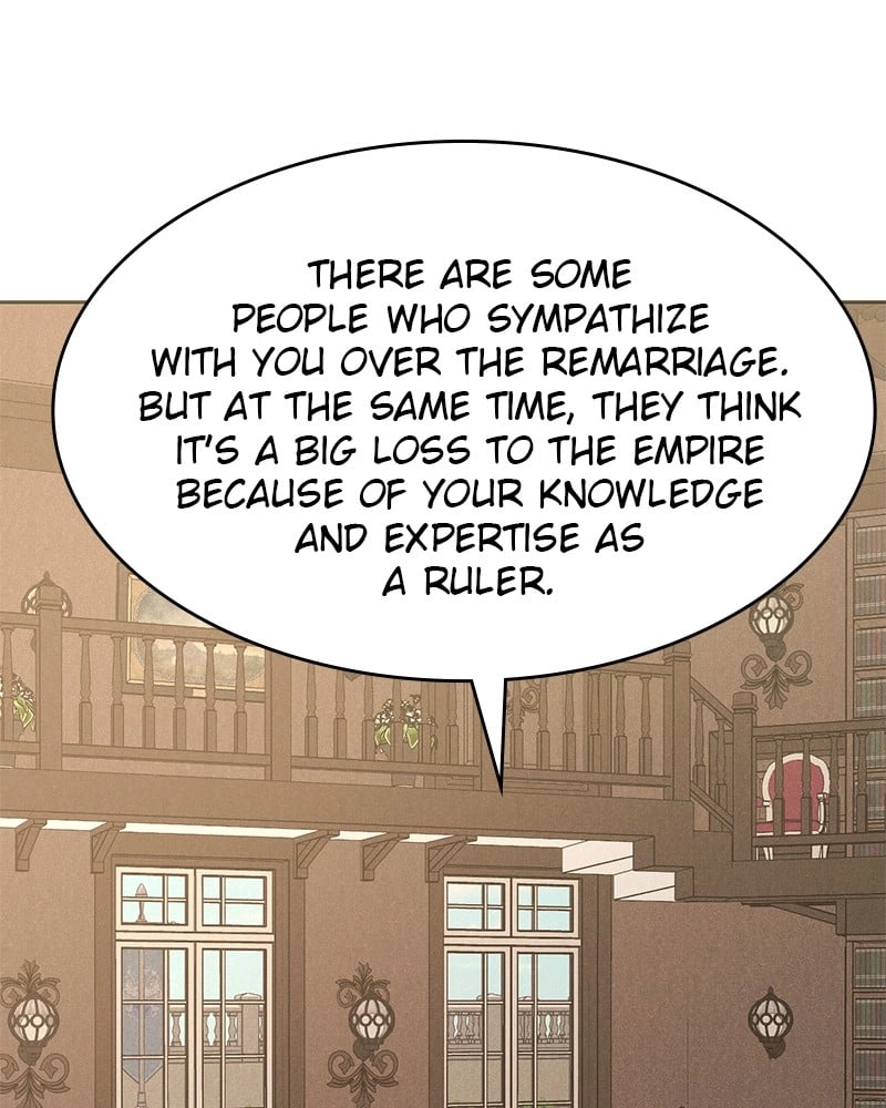 Remarried Empress Chapter 81, page 56 of 97