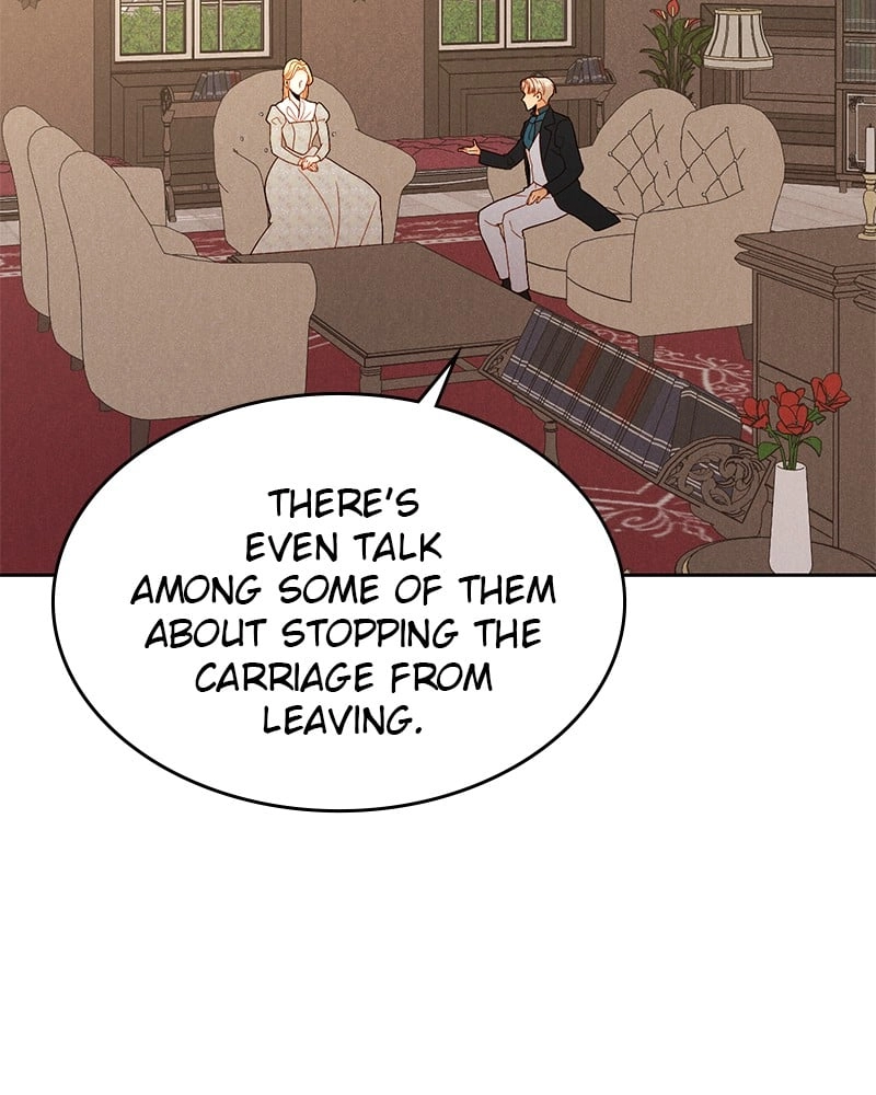 Remarried Empress Chapter 81, page 57 of 97