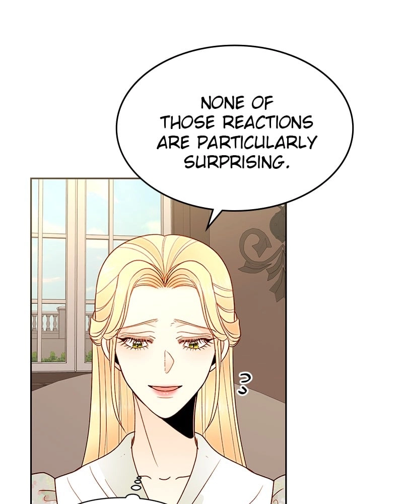 Remarried Empress Chapter 81, page 58 of 97