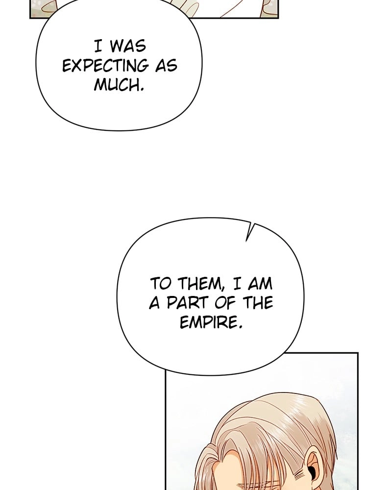 Remarried Empress Chapter 81, page 59 of 97