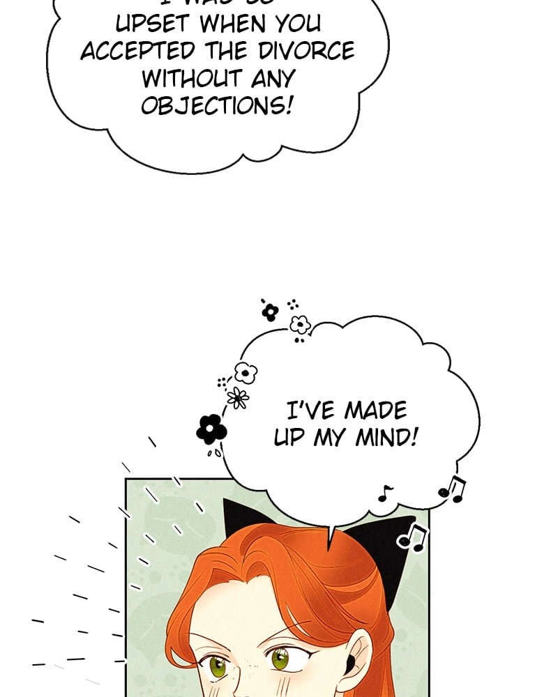 Remarried Empress Chapter 81, page 6 of 97