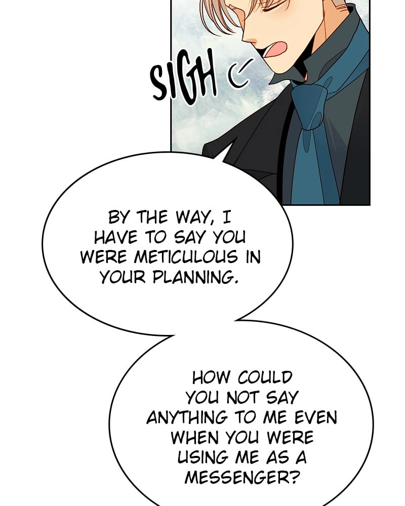 Remarried Empress Chapter 81, page 60 of 97