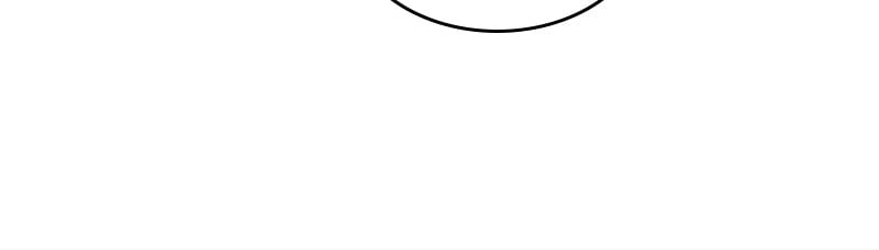 Remarried Empress Chapter 81, page 62 of 97