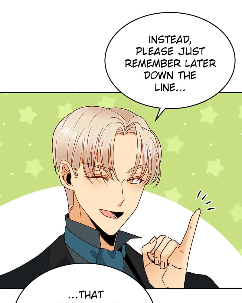 Remarried Empress Chapter 81, page 63 of 97