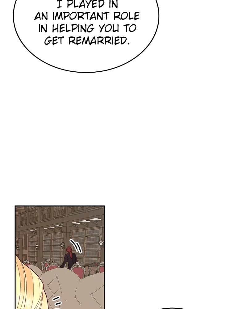 Remarried Empress Chapter 81, page 64 of 97
