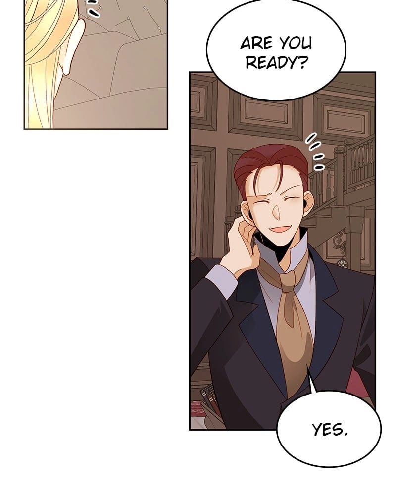 Remarried Empress Chapter 81, page 65 of 97