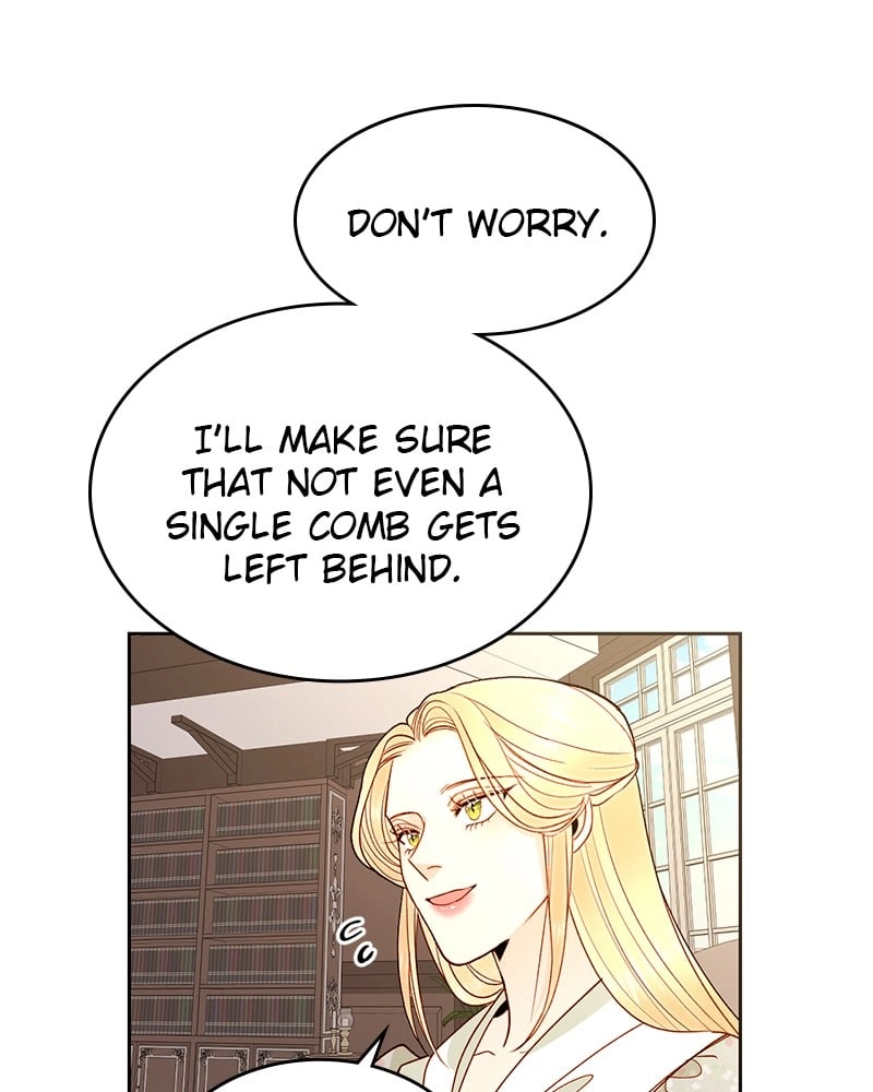 Remarried Empress Chapter 81, page 66 of 97