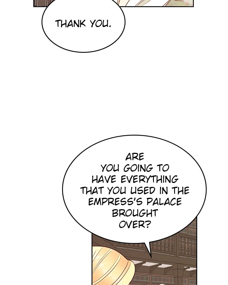Remarried Empress Chapter 81, page 67 of 97
