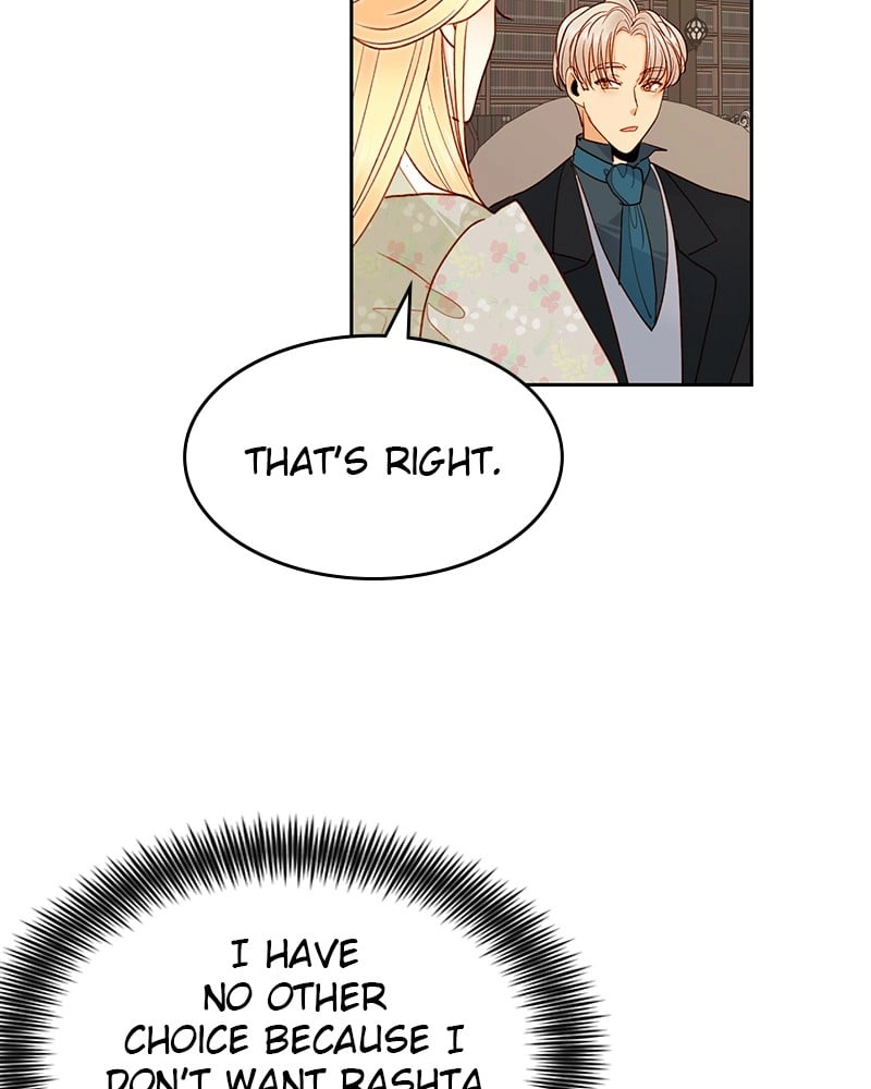 Remarried Empress Chapter 81, page 68 of 97