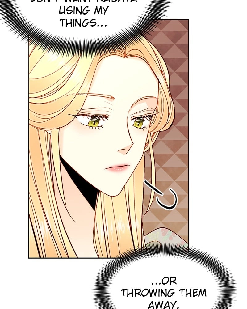 Remarried Empress Chapter 81, page 69 of 97
