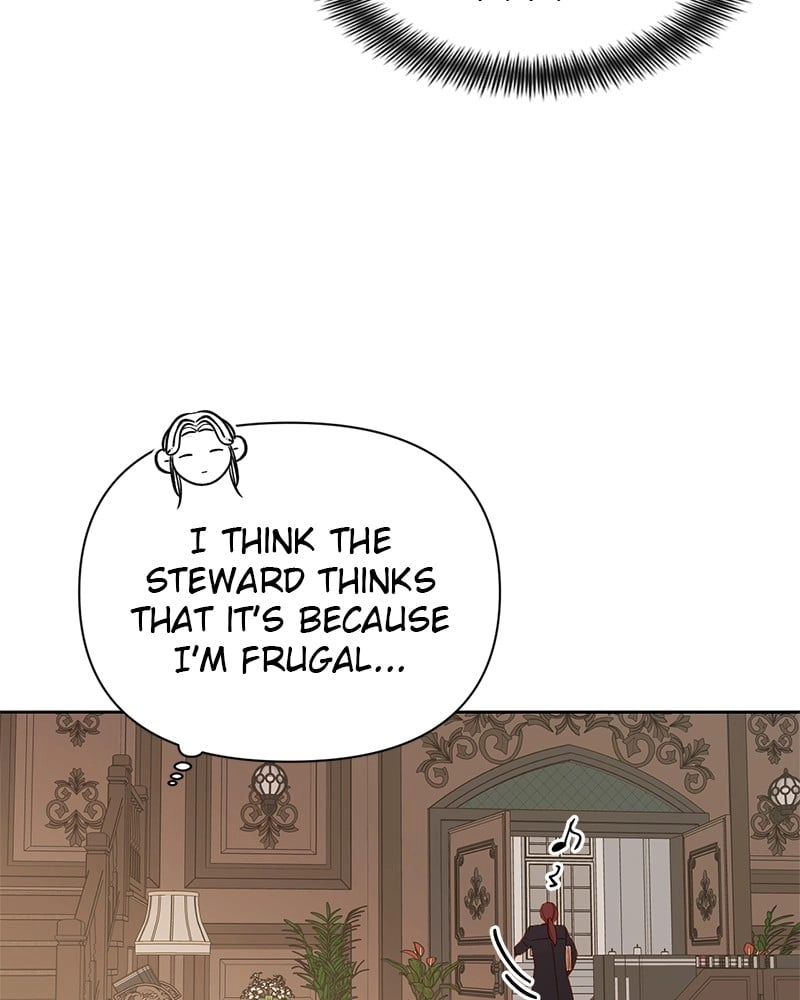 Remarried Empress Chapter 81, page 70 of 97