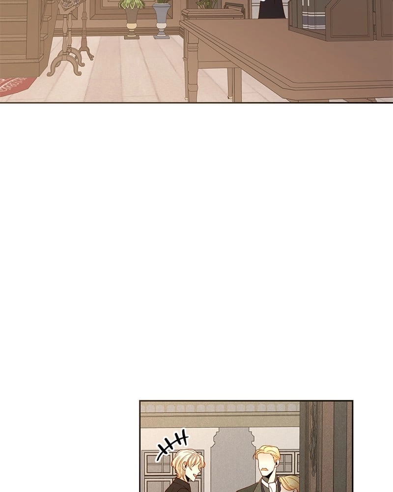 Remarried Empress Chapter 81, page 71 of 97