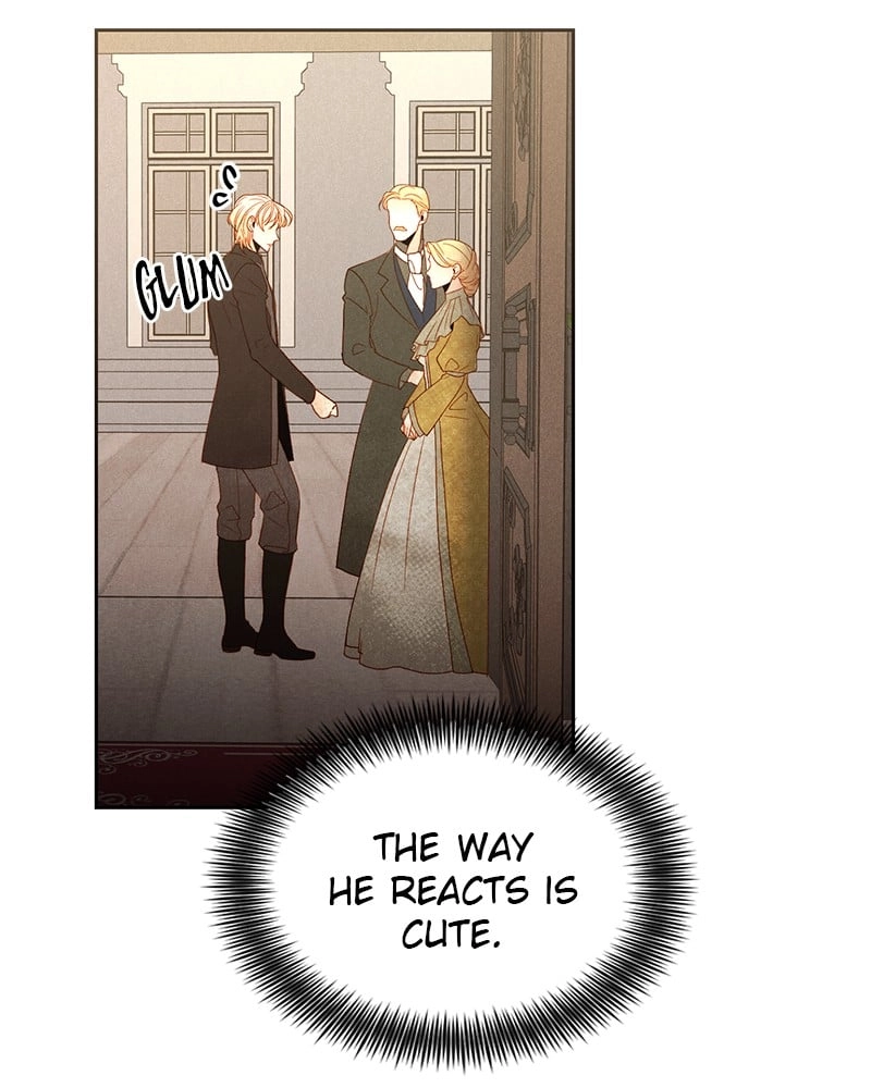 Remarried Empress Chapter 81, page 73 of 97
