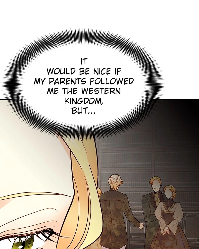 Remarried Empress Chapter 81, page 75 of 97