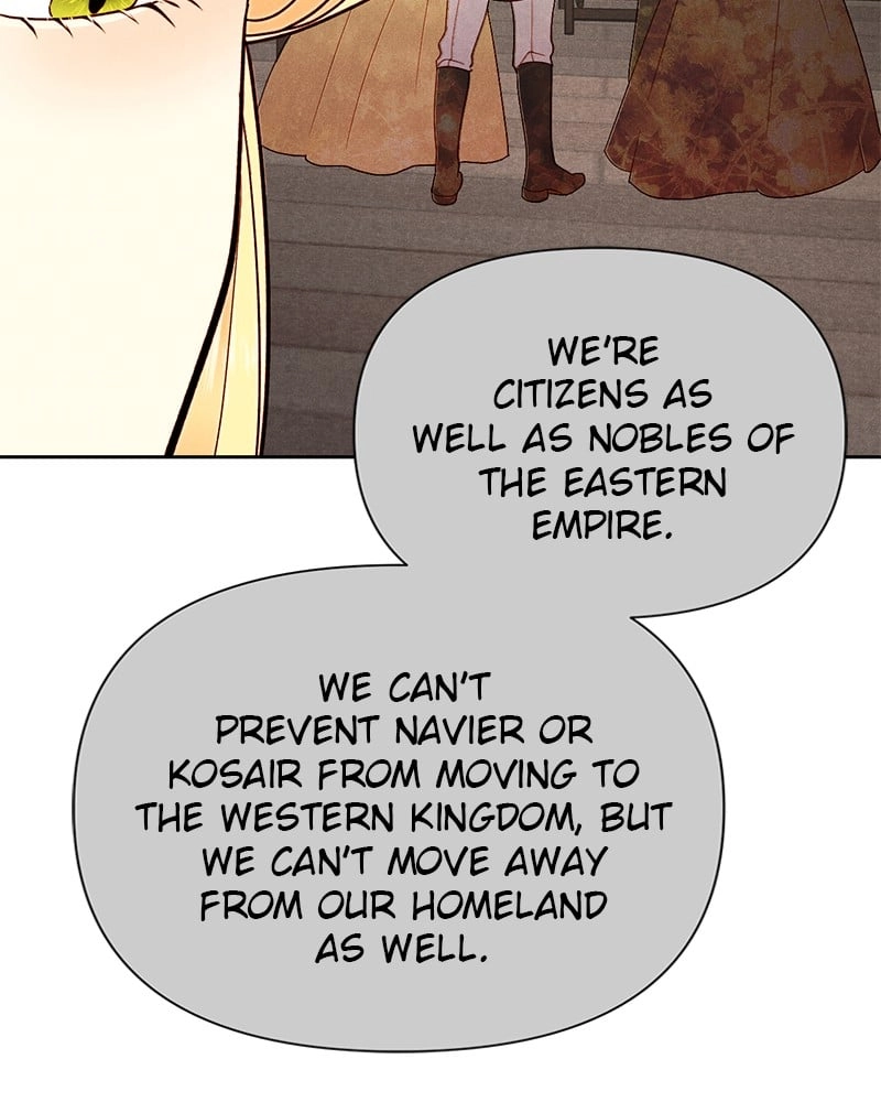 Remarried Empress Chapter 81, page 76 of 97