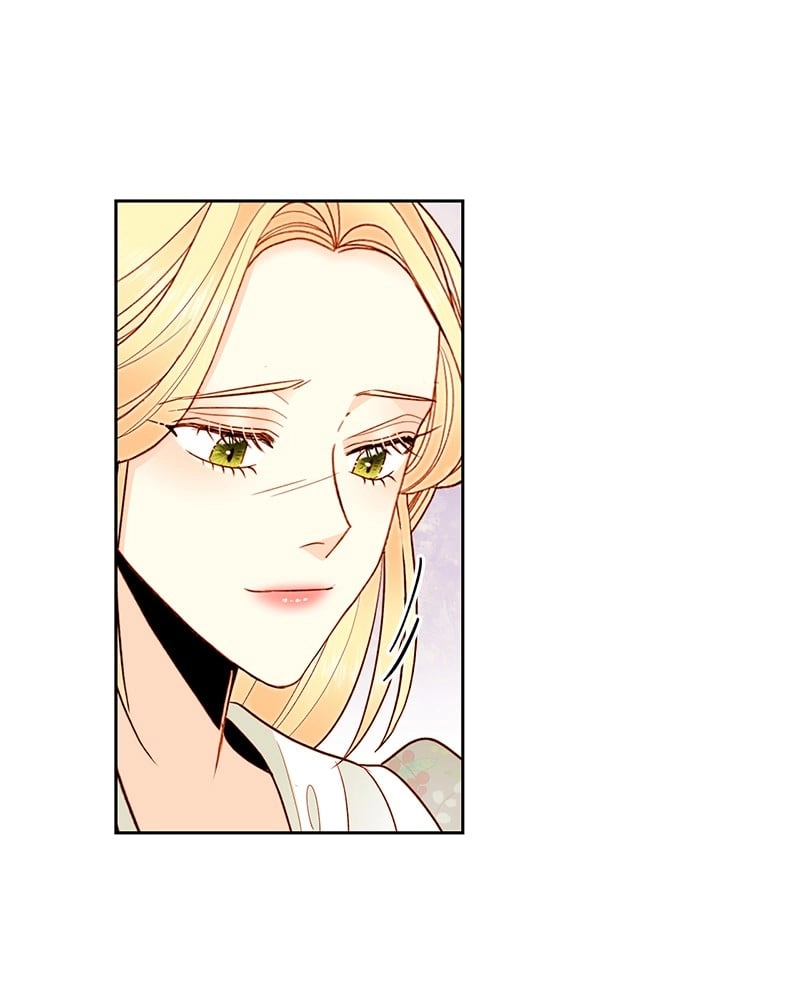 Remarried Empress Chapter 81, page 77 of 97