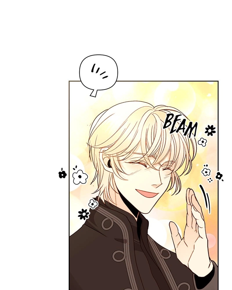 Remarried Empress Chapter 81, page 78 of 97