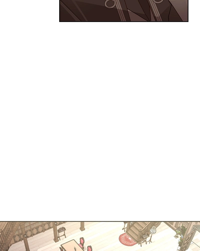 Remarried Empress Chapter 81, page 79 of 97