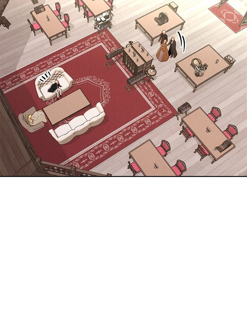Remarried Empress Chapter 81, page 80 of 97