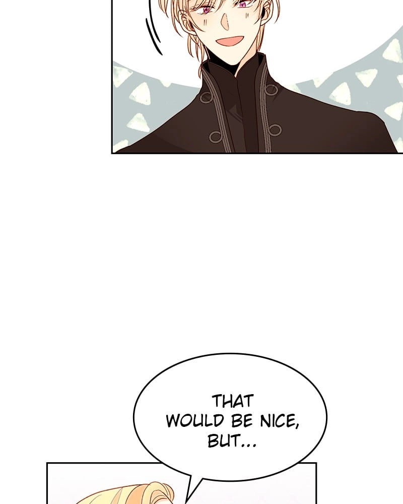 Remarried Empress Chapter 81, page 83 of 97
