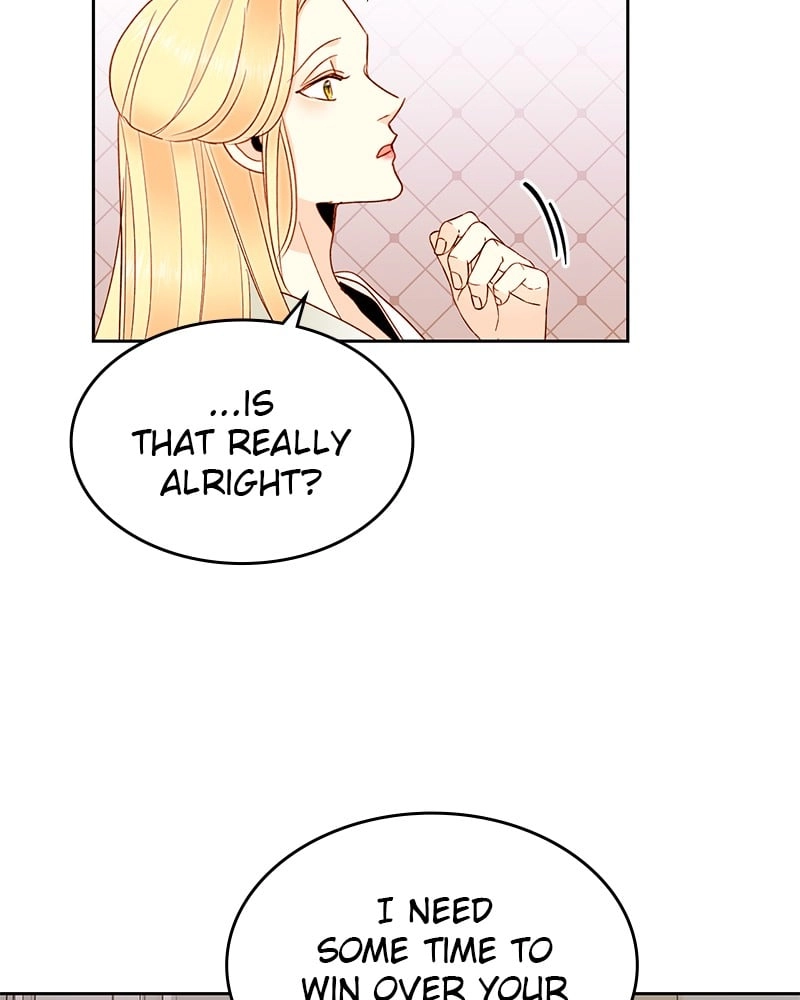 Remarried Empress Chapter 81, page 84 of 97