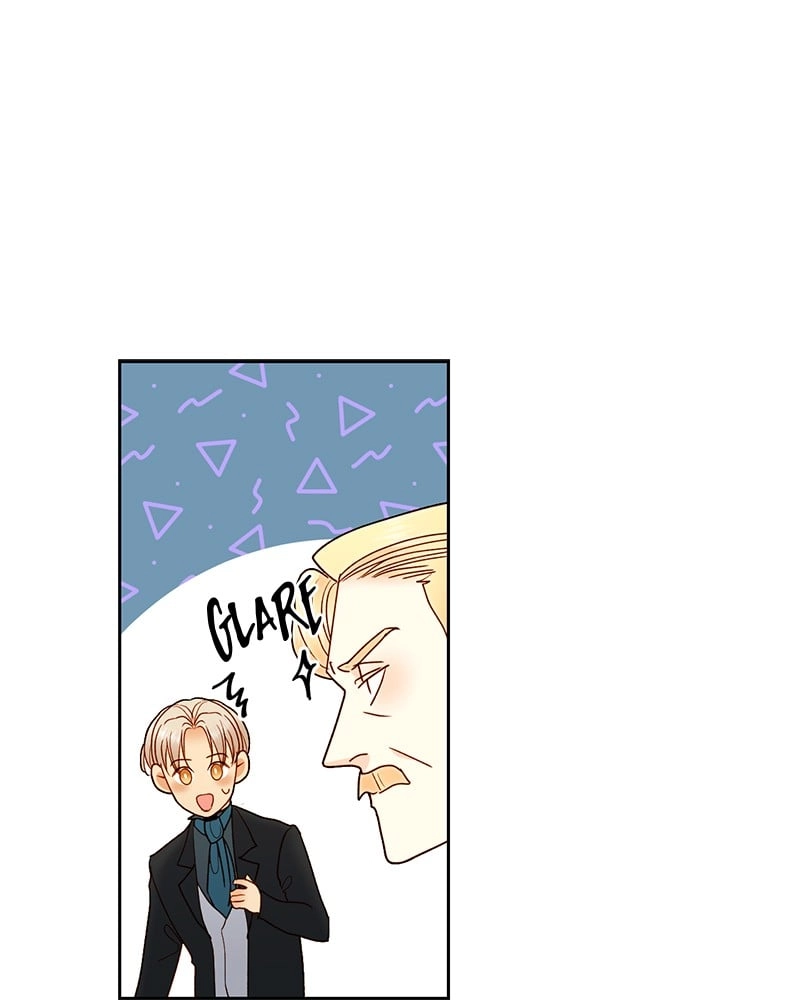 Remarried Empress Chapter 81, page 87 of 97