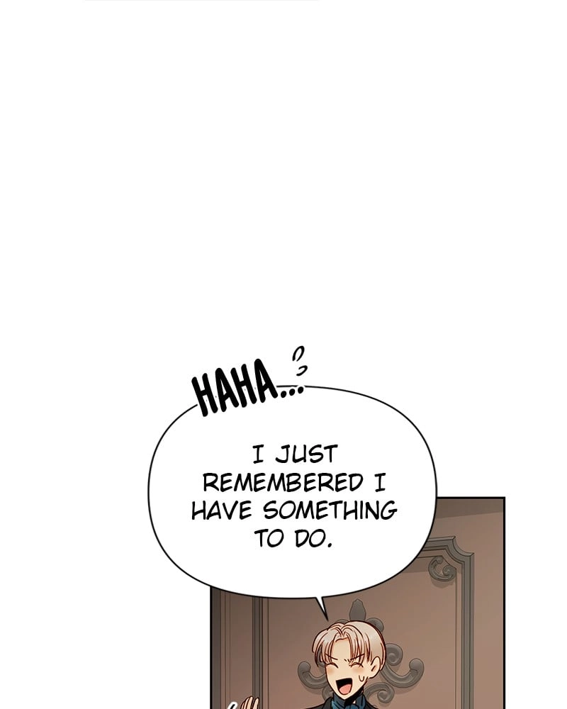 Remarried Empress Chapter 81, page 88 of 97