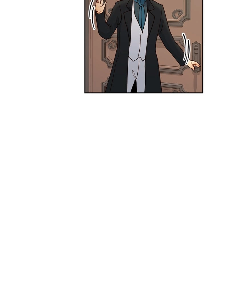 Remarried Empress Chapter 81, page 89 of 97