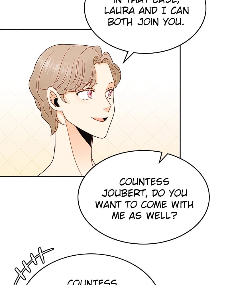 Remarried Empress Chapter 81, page 9 of 97