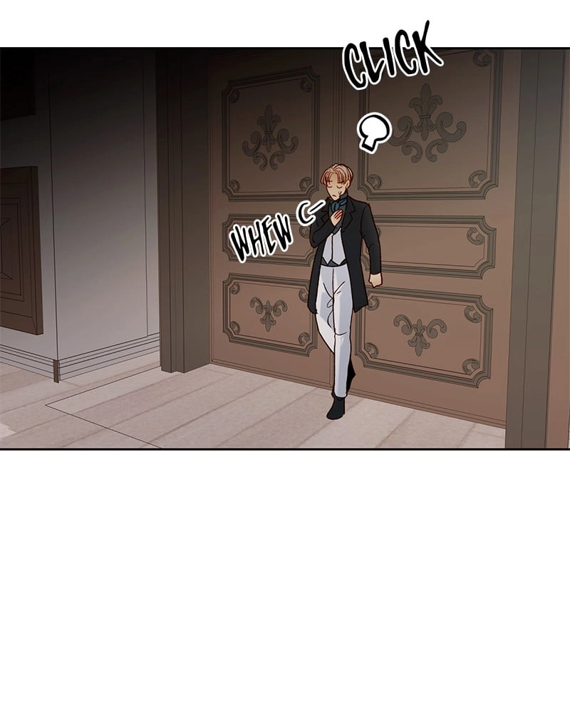 Remarried Empress Chapter 81, page 90 of 97