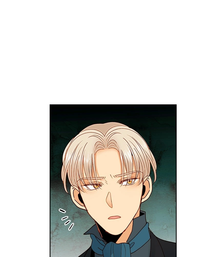 Remarried Empress Chapter 81, page 91 of 97