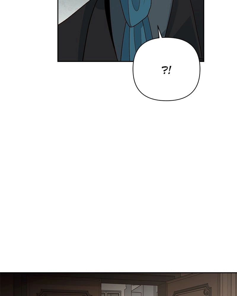 Remarried Empress Chapter 81, page 92 of 97