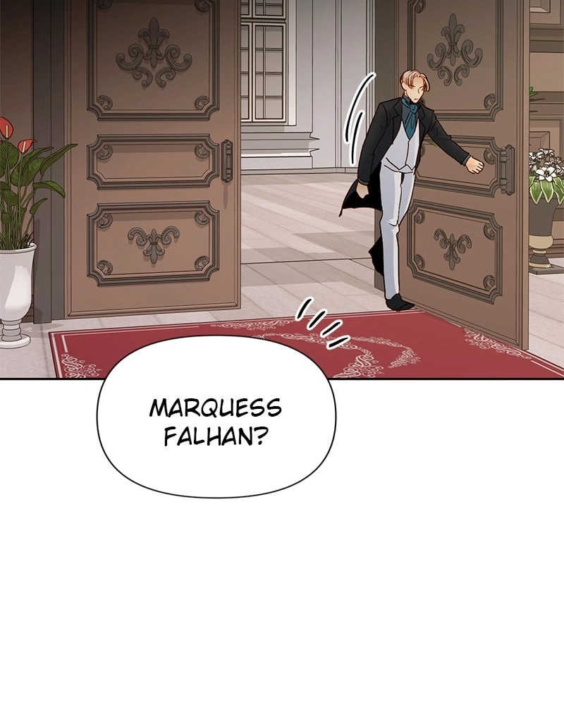 Remarried Empress Chapter 81, page 93 of 97