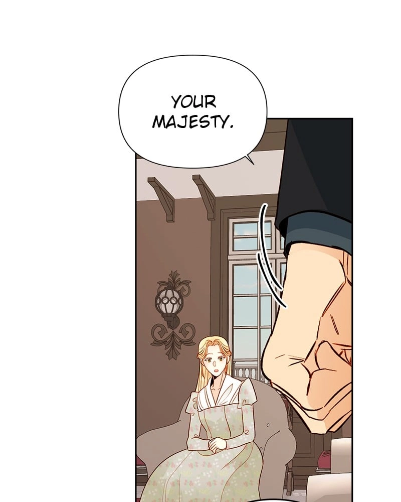 Remarried Empress Chapter 81, page 94 of 97