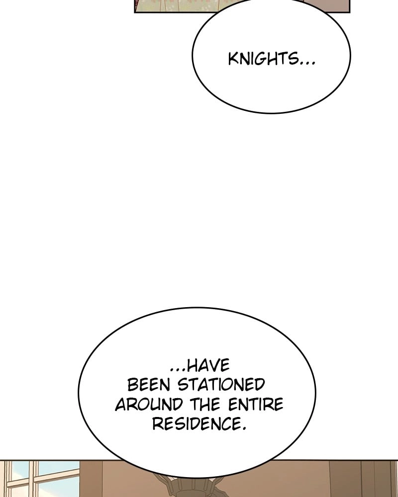 Remarried Empress Chapter 81, page 95 of 97