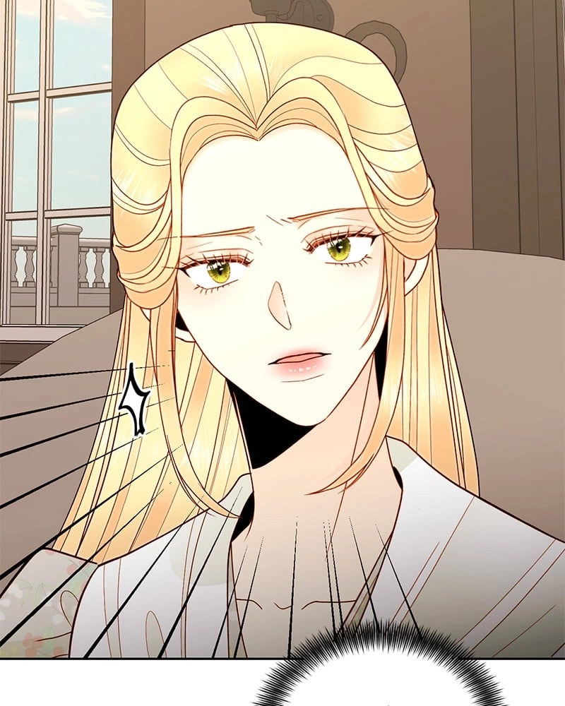 Remarried Empress Chapter 81, page 96 of 97