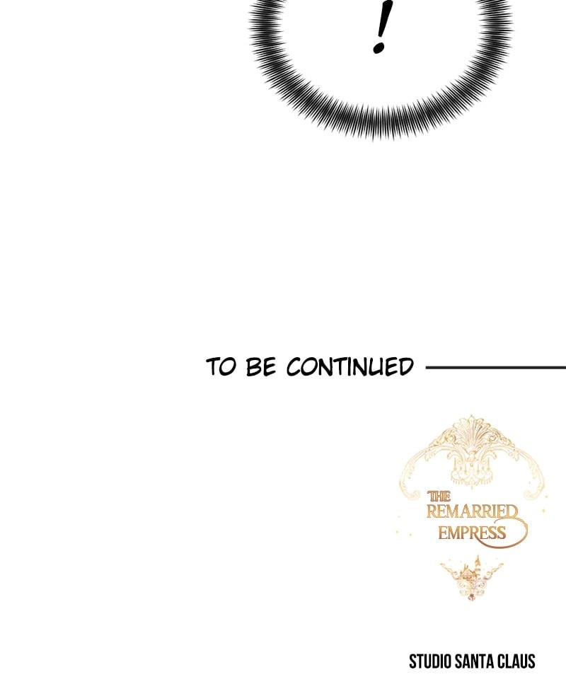Remarried Empress Chapter 81, page 97 of 97