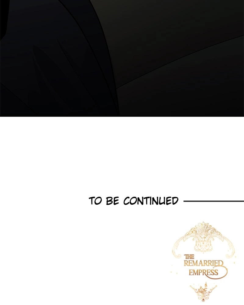 Remarried Empress Chapter 82, page 100 of 103