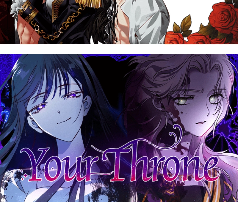 Remarried Empress Chapter 82, page 103 of 103